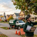 Tree removel Service