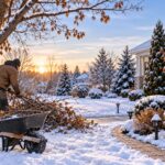 arborist Buffalo NY