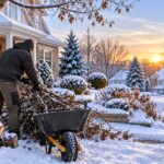 Tree Service Buffalo NY