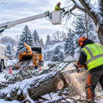 Tree Removal Buffalo NY